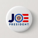Buscar elección 10 accesorios Joe biden