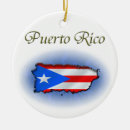 Buscar bandera de puerto rico adornos Boricua
