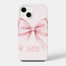 Buscar arco iphone fundas Para ella