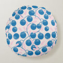 Buscar hojas de papel cojines Textura