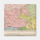 Buscar religiosas imanes Europa