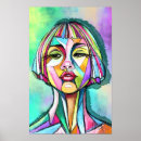 Buscar cubista arte Cubismo