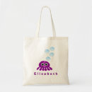 Buscar jellyfish bolsos Vida marina