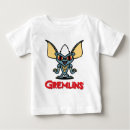 Buscar gremlins camisetas Villano