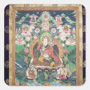 Buscar tibetano pegatinas Buddhism