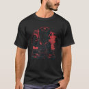 Buscar gato esfinge camisetas Gato de navidad