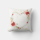 Buscar hermoso corazón decoracion Femenino