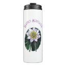 Buscar mediador tazas Meditación