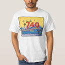 Buscar radio camisetas Corporación canadiense de radiodifusión