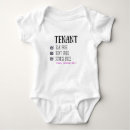 Buscar casera bebe ropa Cualquier niño