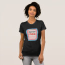 Buscar 70s retro camisetas Vintage