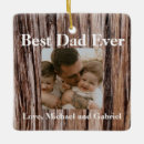 Buscar almohadas adornos Para él