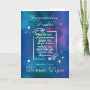 Buscar doctorado tarjetas Fd
