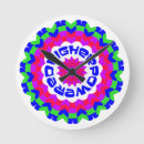 Buscar eslogan relojes de pared Alcohólico anónimo