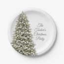 Buscar fiesta de navidad platos Invitados