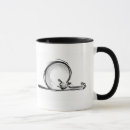 Buscar estiramiento tazas Gatos