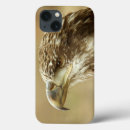 Buscar peligro ipad fundas Animal