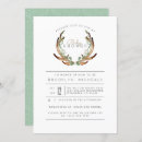Buscar rustic invitaciones baby shower Simple