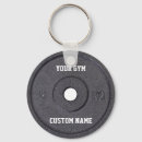 Buscar bodybuilding llaveros Peso