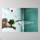 Buscar wasser posters Landschaft