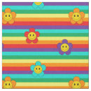 Buscar emoji telas Kawaii