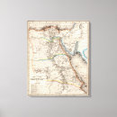 Buscar egipto lienzos Alivio