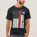 Buscar bandera chilena camisetas 6 º estadía
