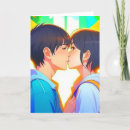 Buscar kiss tarjetas Para ellos