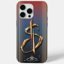 Buscar efectivo iphone fundas Frío