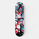 Buscar años 20 tablas de skate Retro