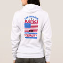 Buscar 1776 sudaderas Estados unidos