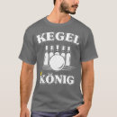 Buscar kingpin camisetas Huelga