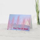 Buscar birch tarjetas Paisaje
