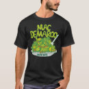 Buscar mac camisetas Demarco
