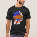 Buscar granddaddy camisetas Divertido