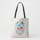 Buscar kawaii bolsos tote Ilustracion