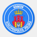Buscar cracovia imanes Polska