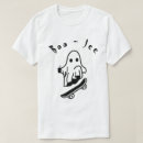 Buscar patinando camisetas Halloween