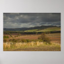 Buscar agricultura posters Horizontal