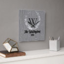 Buscar encanto relojes de pared Para ellos