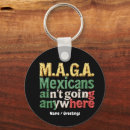 Buscar mexicano llaveros Para todos