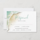 Buscar turquesa verde invitaciones Para ellos