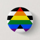 Buscar aliado recto Heterosexual