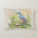 Buscar bird cojines Natural