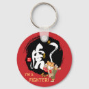 Buscar luchadores llaveros General y unisex