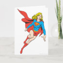 Buscar matrix tarjetas Linda danvers