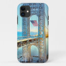 Buscar puente colgante iphone fundas Ciudad