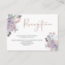 Buscar cocido invitaciones Floral