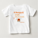 Buscar código bebe camisetas Bebé