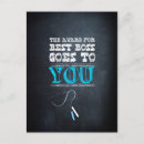 Buscar día nacional postales Jefes